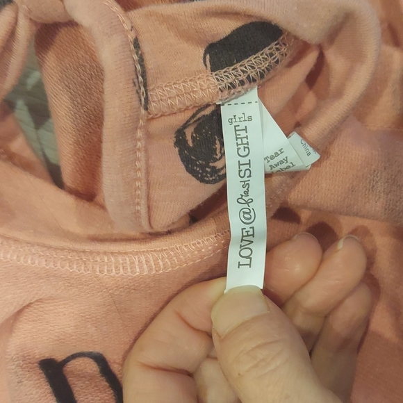 Like new Bundle of 6 dresses - Picture 4 of 16